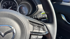 Mazda CX-5 2.0 Newground 5dr Petrol Estate